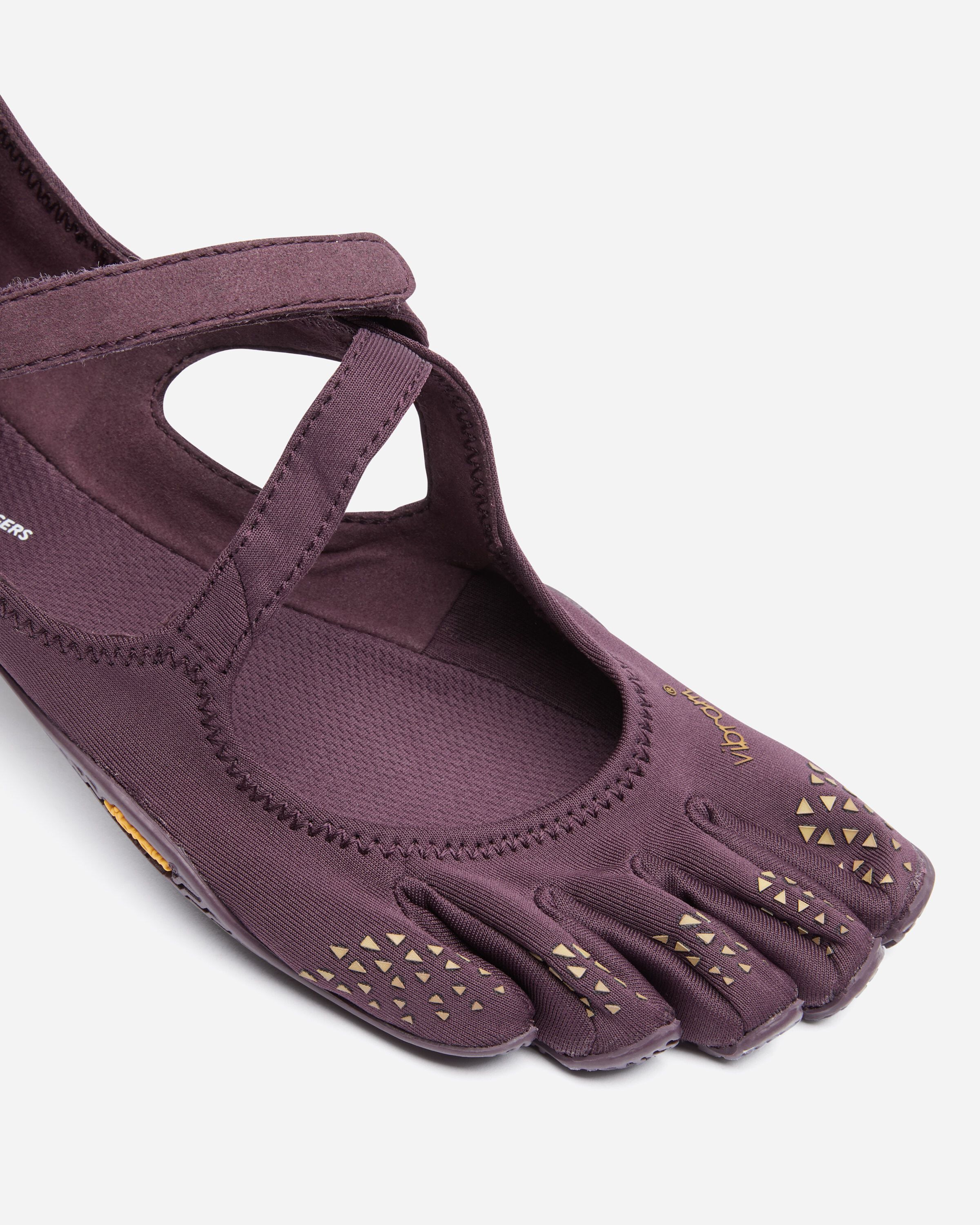 靴 vibram fivefingers v soul V-Soul Women's Fig / A.Green | Woman | Vibram